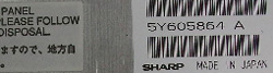 Sharp lcdx250.jpg